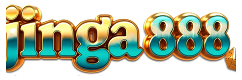 jingga 888