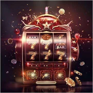 Notifikasi push dan antarmuka aplikasi jingga 888 menampilkan fitur taruhan real-time