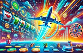 Tampilan promosi bonus di pusat promosi jingga 888