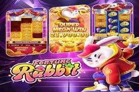 Statistik cashback mingguan untuk anggota jingga 888
