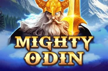 Medusa II Game 