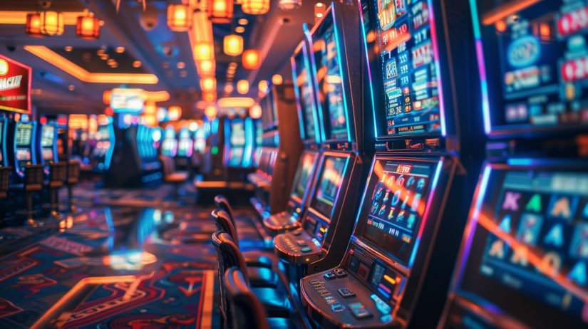 Market odds in-play di jingga 888