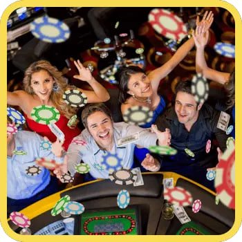 Tabel hadiah lottery di jingga 888