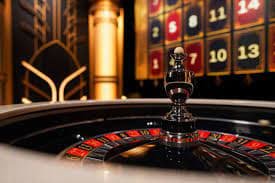 Fitur bonus putaran gratis Medusa II